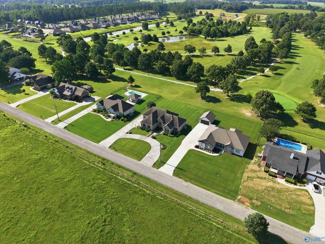 25202 Bain Road, Athens, AL 35613