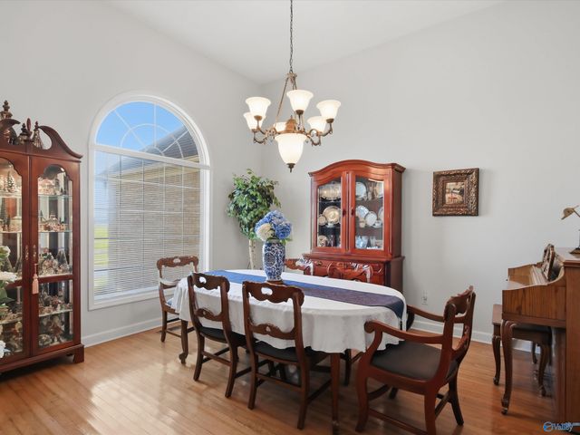 25202 Bain Road, Athens, AL 35613
