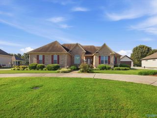 25202 Bain Road, Athens, AL 35613
