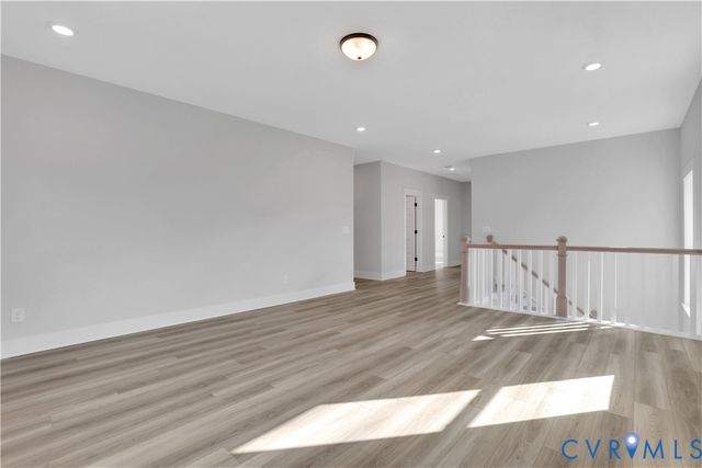 8481 Roden Dr, Mechanicsville, VA 23111