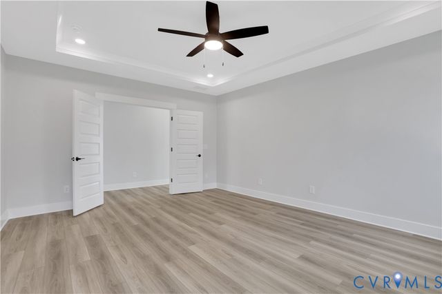 8481 Roden Dr, Mechanicsville, VA 23111