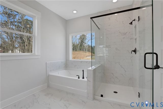 8481 Roden Dr, Mechanicsville, VA 23111
