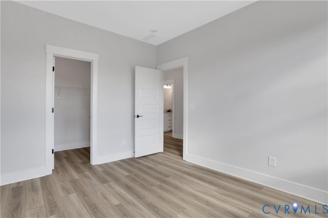 8481 Roden Dr, Mechanicsville, VA 23111