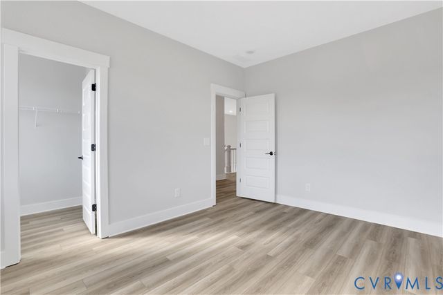 8481 Roden Dr, Mechanicsville, VA 23111