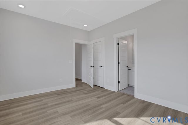 8481 Roden Dr, Mechanicsville, VA 23111