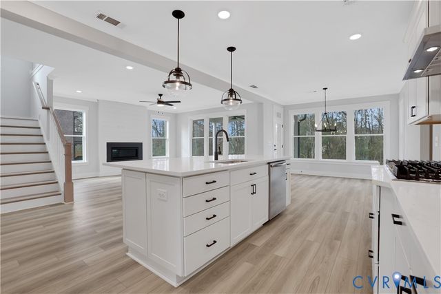 8481 Roden Dr, Mechanicsville, VA 23111