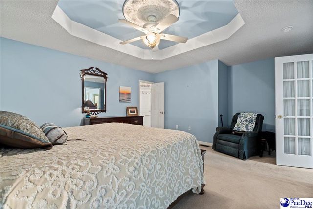 1041 Creekview Dr, Darlington, SC 29540