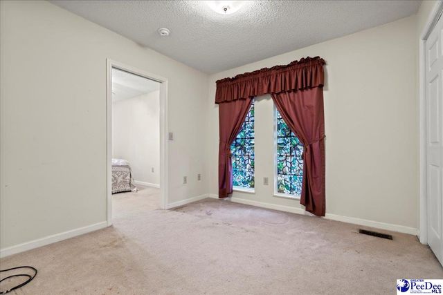 1041 Creekview Dr, Darlington, SC 29540