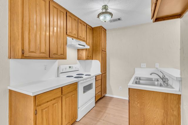 4224 Spring Meadow Lane, Flower Mound, TX 75028