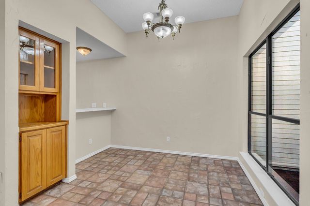 4224 Spring Meadow Lane, Flower Mound, TX 75028