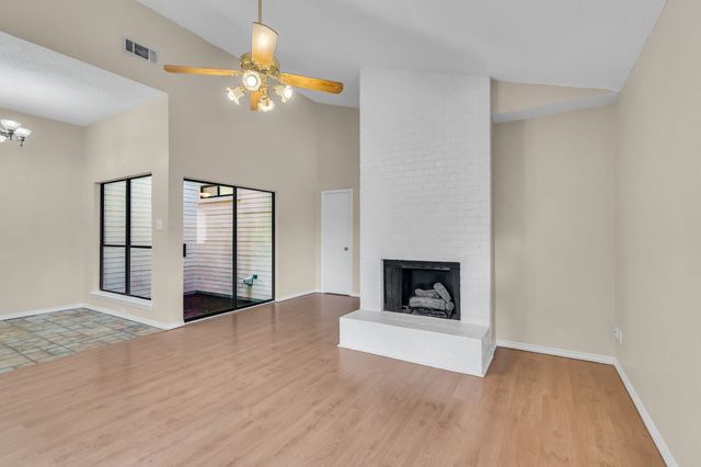 4224 Spring Meadow Lane, Flower Mound, TX 75028