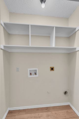 4224 Spring Meadow Lane, Flower Mound, TX 75028