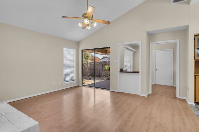 4224 Spring Meadow Lane, Flower Mound, TX 75028