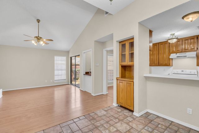 4224 Spring Meadow Lane, Flower Mound, TX 75028