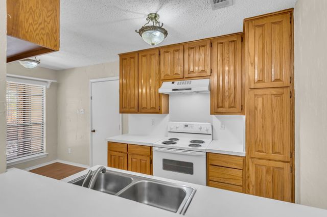 4224 Spring Meadow Lane, Flower Mound, TX 75028