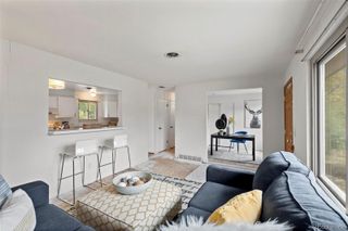 6235 W 78th Place, Arvada, CO 80003