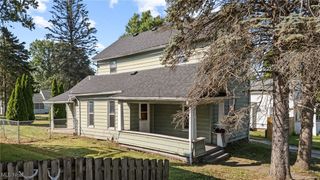 1450 Wooster Road W, Barberton, OH 44203