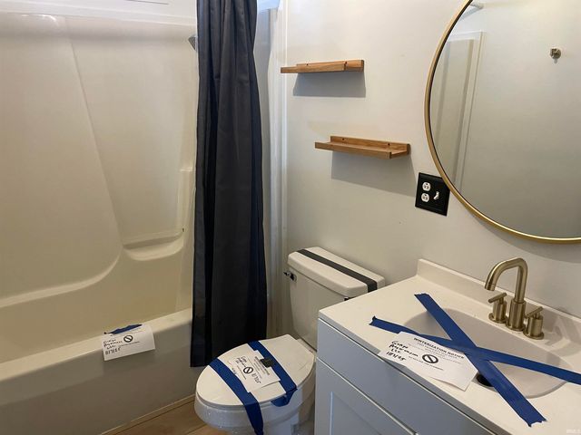 2024 Round A Bout Road, Monticello, IN 47960