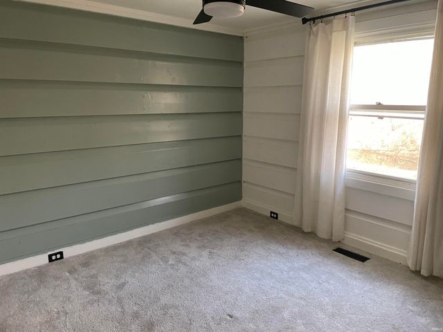 2024 Round A Bout Road, Monticello, IN 47960