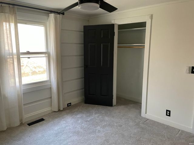 2024 Round A Bout Road, Monticello, IN 47960