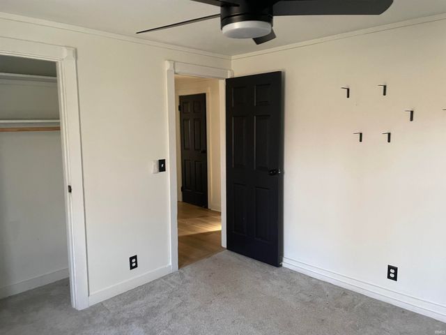 2024 Round A Bout Road, Monticello, IN 47960