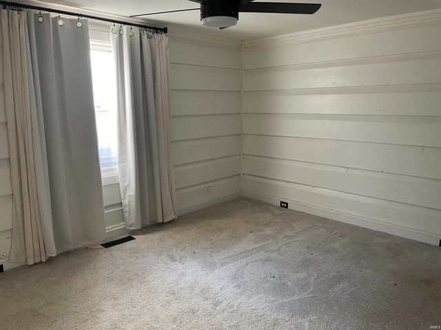 2024 Round A Bout Road, Monticello, IN 47960