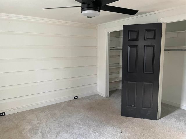 2024 Round A Bout Road, Monticello, IN 47960