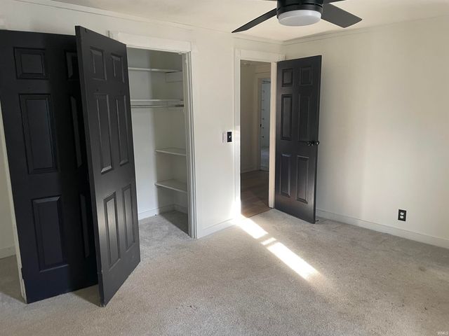 2024 Round A Bout Road, Monticello, IN 47960