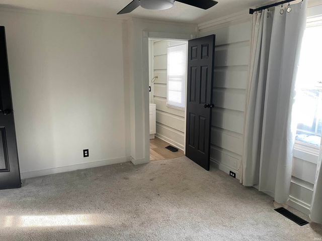 2024 Round A Bout Road, Monticello, IN 47960