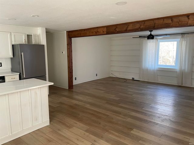 2024 Round A Bout Road, Monticello, IN 47960