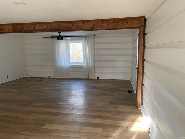 2024 Round A Bout Road, Monticello, IN 47960