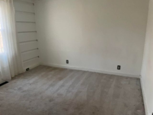 2024 Round A Bout Road, Monticello, IN 47960