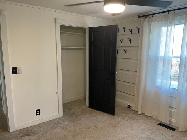 2024 Round A Bout Road, Monticello, IN 47960