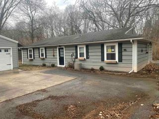 2024 Round A Bout Road, Monticello, IN 47960