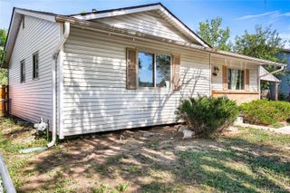 1236 Olathe Street, Aurora, CO 80011