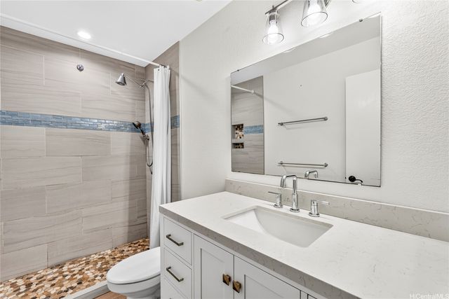 46-261 Kahuhipa Street A306, Kaneohe, HI 96744