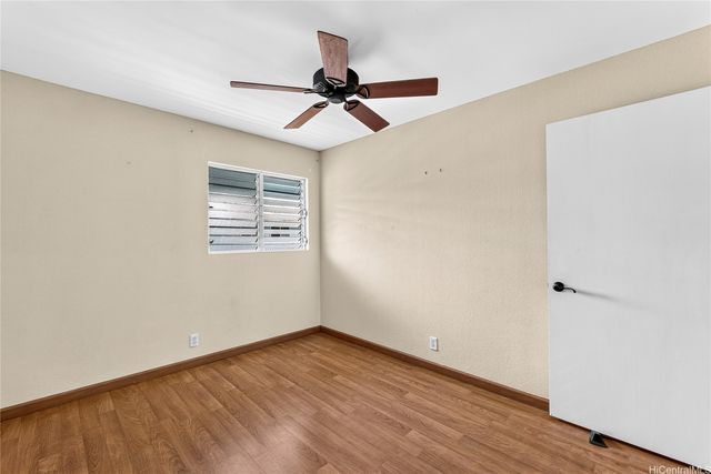 46-261 Kahuhipa Street A306, Kaneohe, HI 96744