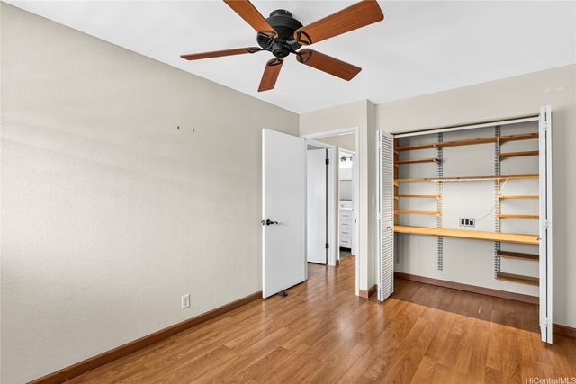 46-261 Kahuhipa Street A306, Kaneohe, HI 96744