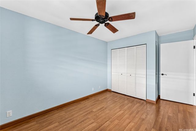 46-261 Kahuhipa Street A306, Kaneohe, HI 96744