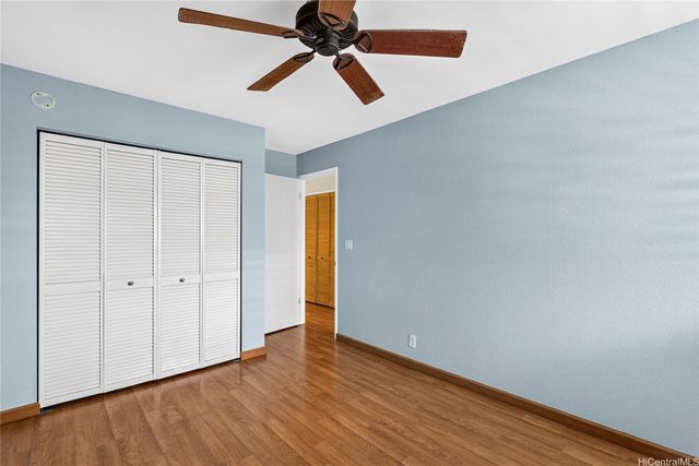 46-261 Kahuhipa Street A306, Kaneohe, HI 96744