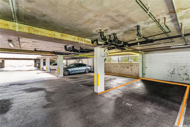 46-261 Kahuhipa Street A306, Kaneohe, HI 96744