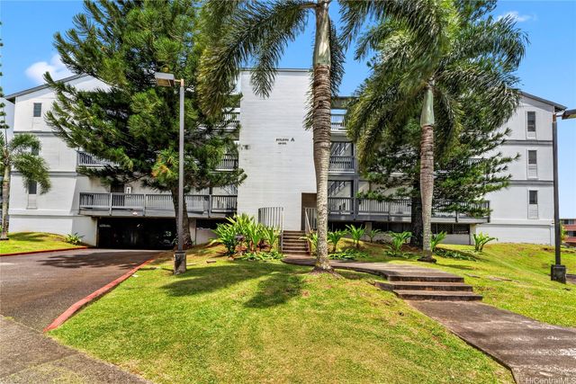 46-261 Kahuhipa Street A306, Kaneohe, HI 96744