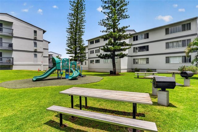 46-261 Kahuhipa Street A306, Kaneohe, HI 96744