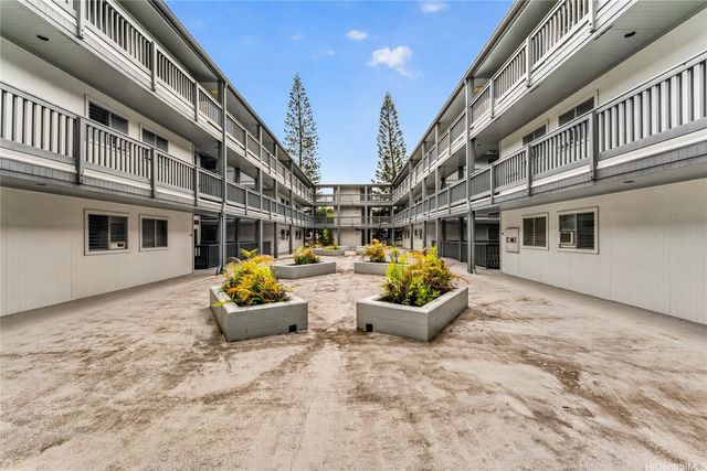 46-261 Kahuhipa Street A306, Kaneohe, HI 96744