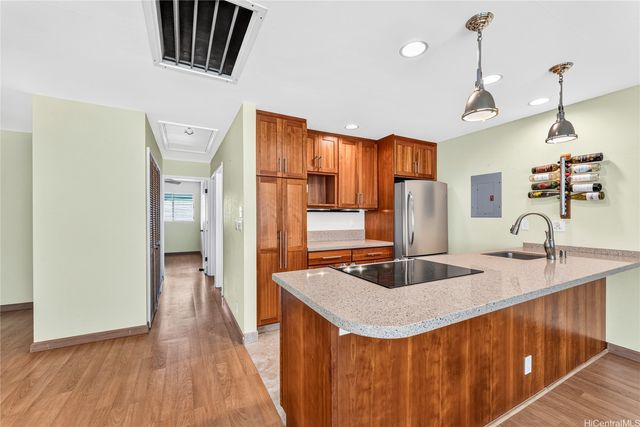 46-261 Kahuhipa Street A306, Kaneohe, HI 96744