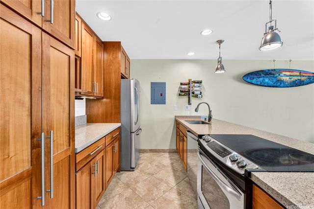 46-261 Kahuhipa Street A306, Kaneohe, HI 96744
