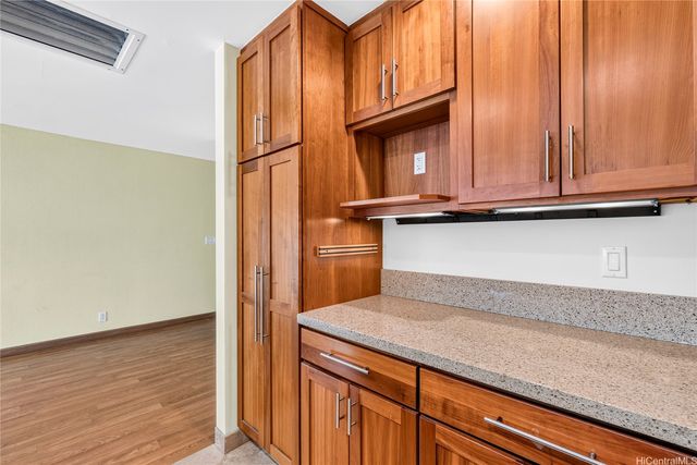 46-261 Kahuhipa Street A306, Kaneohe, HI 96744