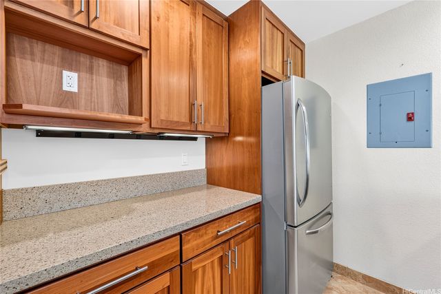 46-261 Kahuhipa Street A306, Kaneohe, HI 96744