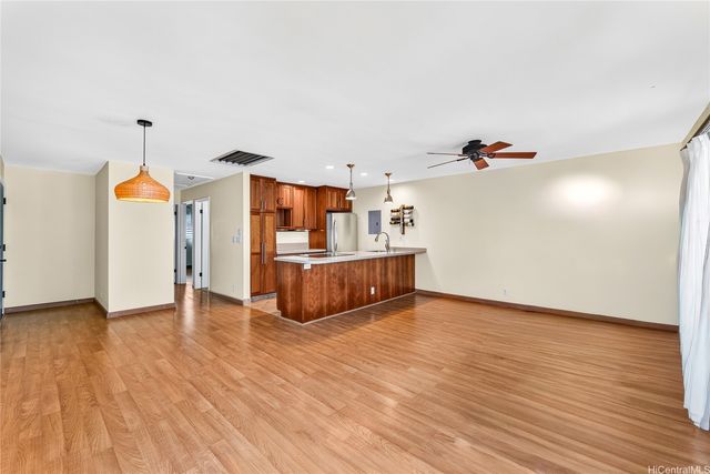 46-261 Kahuhipa Street A306, Kaneohe, HI 96744