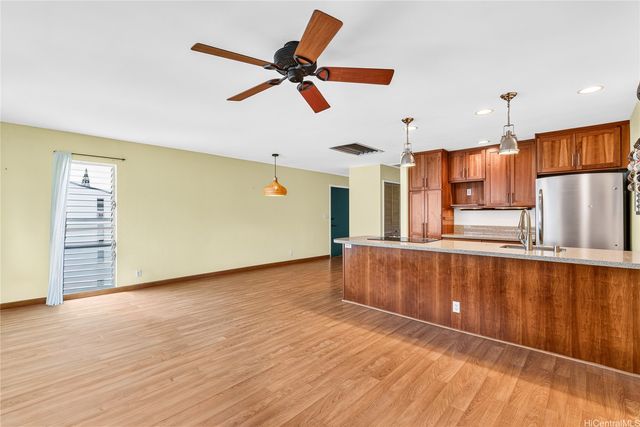 46-261 Kahuhipa Street A306, Kaneohe, HI 96744